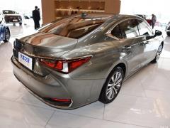 200 Премиум-издание 2020 г. 2020 200 Premium Edition Фото 7 из 36