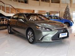 200 Премиум-издание 2020 г. 2020 200 Premium Edition Фото 3 из 36