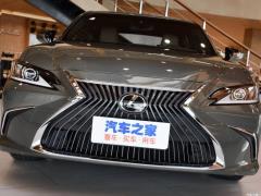 200 Премиум-издание 2020 г. 2020 200 Premium Edition Фото 8 из 36