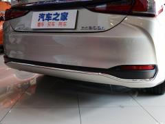 2020 300h Premium Edition 2020 300h Premium Edition Фото 48 из 49