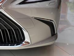 2020 300h Premium Edition 2020 300h Premium Edition Фото 19 из 49