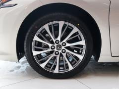 2020 300h Premium Edition 2020 300h Premium Edition Фото 22 из 49