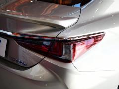 2020 300h Premium Edition 2020 300h Premium Edition Фото 45 из 49