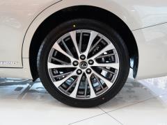 2020 300h Premium Edition 2020 300h Premium Edition Фото 33 из 49