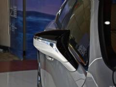 2020 300h Premium Edition 2020 300h Premium Edition Фото 13 из 49
