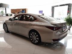 2020 300h Premium Edition 2020 300h Premium Edition Фото 5 из 49