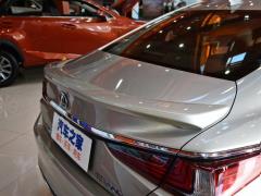 2020 300h Premium Edition 2020 300h Premium Edition Фото 46 из 49