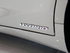 2020 300h Premium Edition 2020 300h Premium Edition Фото 31 из 49
