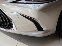 2020 300h Premium Edition 2020 300h Premium Edition Фото 21 из 49