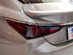 2020 300h Premium Edition 2020 300h Premium Edition Фото 39 из 49