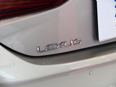 2020 300h Premium Edition 2020 300h Premium Edition Фото 41 из 49