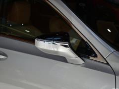 2020 300h Premium Edition 2020 300h Premium Edition Фото 14 из 49