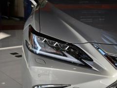2020 300h Premium Edition 2020 300h Premium Edition Фото 9 из 49