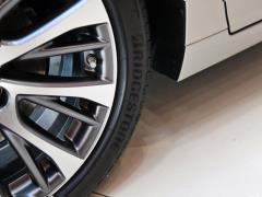 2020 300h Premium Edition 2020 300h Premium Edition Фото 23 из 49
