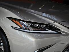 2020 300h Premium Edition 2020 300h Premium Edition Фото 10 из 49