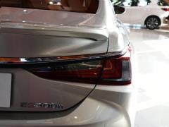 2020 300h Premium Edition 2020 300h Premium Edition Фото 44 из 49