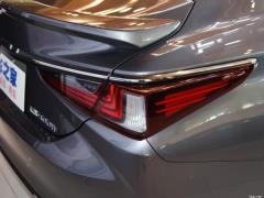 2020 300h Premium Edition 2020 300h Premium Edition Фото 49 из 50