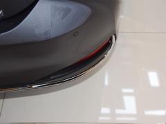 2020 300h Premium Edition 2020 300h Premium Edition Фото 48 из 50