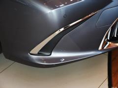 2020 300h Premium Edition 2020 300h Premium Edition Фото 10 из 50