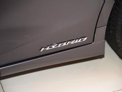 2020 300h Premium Edition 2020 300h Premium Edition Фото 33 из 50