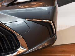 2020 300h Premium Edition 2020 300h Premium Edition Фото 16 из 50