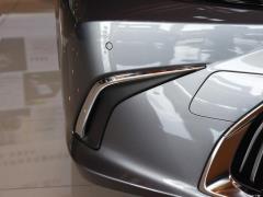 2020 300h Premium Edition 2020 300h Premium Edition Фото 12 из 50