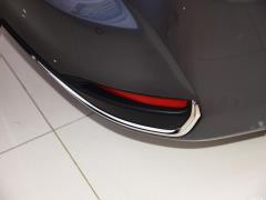2020 300h Premium Edition 2020 300h Premium Edition Фото 50 из 50