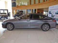 2020 300h Premium Edition 2020 300h Premium Edition Фото 5 из 50