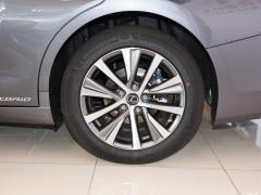 2020 300h Premium Edition 2020 300h Premium Edition Фото 34 из 50
