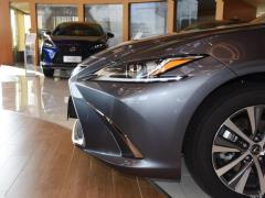 2020 300h Premium Edition 2020 300h Premium Edition Фото 22 из 50