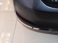 2020 300h Premium Edition 2020 300h Premium Edition Фото 42 из 50