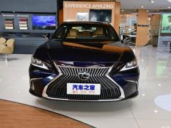 200 Премиум-издание 2020 г. 2020 200 Premium Edition Фото 2 из 45