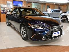 200 Премиум-издание 2020 г. 2020 200 Premium Edition Фото 3 из 45