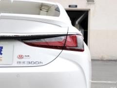 2020 300h Premium Edition 2020 300h Premium Edition Фото 136 из 175