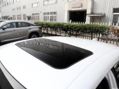 2020 300h Premium Edition 2020 300h Premium Edition Фото 101 из 175