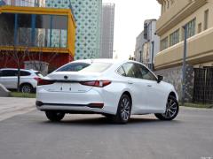 200 Deluxe Edition 2020 г. 2020 200 Deluxe Edition Фото 21 из 175