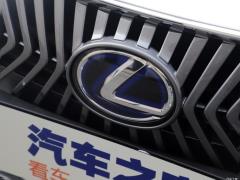 2020 300h Premium Edition 2020 300h Premium Edition Фото 92 из 175