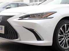 2020 300h Premium Edition 2020 300h Premium Edition Фото 94 из 175