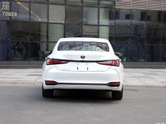 200 Deluxe Edition 2020 г. 2020 200 Deluxe Edition Фото 20 из 175