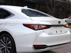 200 Deluxe Edition 2020 г. 2020 200 Deluxe Edition Фото 162 из 175