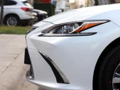 200 Deluxe Edition 2020 г. 2020 200 Deluxe Edition Фото 155 из 175