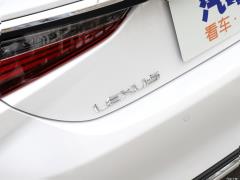 2020 300h Premium Edition 2020 300h Premium Edition Фото 131 из 175