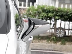 2020 300h Premium Edition 2020 300h Premium Edition Фото 102 из 175