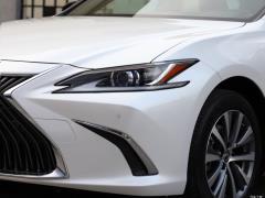 200 Deluxe Edition 2020 г. 2020 200 Deluxe Edition Фото 154 из 175