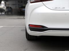 2020 300h Premium Edition 2020 300h Premium Edition Фото 129 из 175