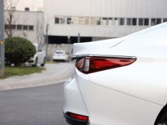 200 Deluxe Edition 2020 г. 2020 200 Deluxe Edition Фото 167 из 175
