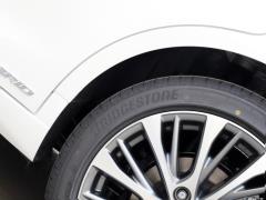 2020 300h Premium Edition 2020 300h Premium Edition Фото 119 из 175