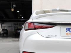 2020 300h Premium Edition 2020 300h Premium Edition Фото 126 из 175