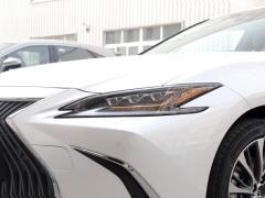 2020 300h Premium Edition 2020 300h Premium Edition Фото 96 из 175