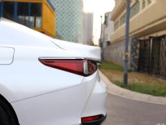 200 Deluxe Edition 2020 г. 2020 200 Deluxe Edition Фото 163 из 175